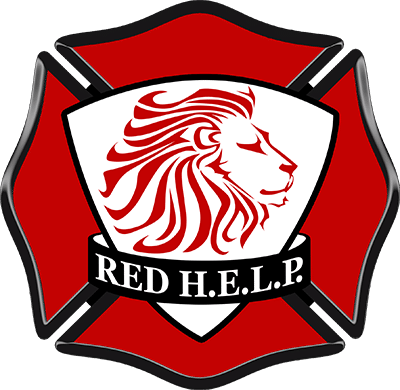 RedHelp